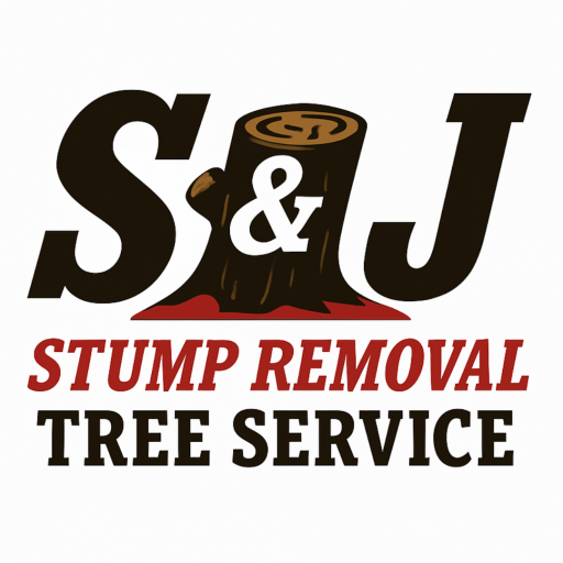 S and J Stump Removal and Grinding Tampa